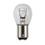 Hella 198HD HELLA 198HD Heavy Duty Series Incandescent Miniature Light Bulb