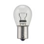 Hella 199 HELLA 199 Standard Series Incandescent Miniature Light Bulb Pack of 10