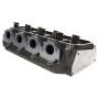 Dart 19900112 Pro1 Aluminum Big Block Chevy Cylinder Heads