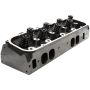 Dart 19900112 Pro1 Aluminum Big Block Chevy Cylinder Heads
