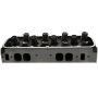 Dart 19900112 Pro1 Aluminum Big Block Chevy Cylinder Heads