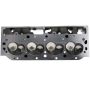 Dart 19900112 Pro1 Aluminum Big Block Chevy Cylinder Heads