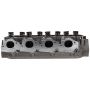 Dart 19900112 Pro1 Aluminum Big Block Chevy Cylinder Heads
