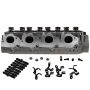 Dart 19900112 Pro1 Aluminum Big Block Chevy Cylinder Heads