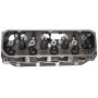 Dart 19900112 Pro1 Aluminum Big Block Chevy Cylinder Heads