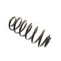 Bilstein 199021 B3 OE Replacement - Coil Spring