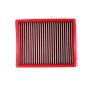 BMC 06-10 Kia Optima 2.4L Replacement Panel Air Filter