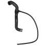Dayco 72745 Radiator Hose