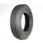 GOODYEAR Unisteel G372A LHD 285/75R24.5