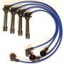 B&B Manufacturing M4-29259 Laser Mag Wire Set