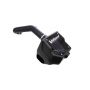 Volant 19950 Closed Box Air Intake