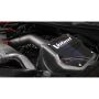 Volant 19950 Closed Box Air Intake