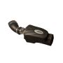 Volant 19954 Oiled Filter Closed Box Air Intake