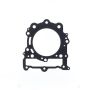 Athena S410068001033 00-05 BMW F 650 CS 650 OE Thickness Cylinder Head Gasket