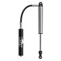 Fox 2.5 Factory Series 8in DSC Coilover Shock 50/70 - Black
