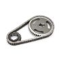 COMP CAMS COM2130 Magnum Double Row Timing Set BBF 429/460 72-87
