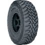 TOYO Open Country M/T R22 All-Season