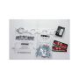 Kooks Custom Headers 21502220 1-3/4