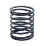 HYPERCO HYP2.5-3.5-025TENDER Tender Spring 2.5in ID x 3.5in Tall