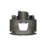 PowerStop L4355 Autospecialty By PowerStop Replacement Brake Caliper