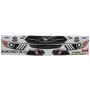FIVESTAR FIV32323-44141 Evo Nose ID Kit Mustang Ford
