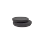 Griots Garage Black Foam Finishing Pad 5.5in - Set of 2