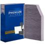 PRONTO FILTERS PC99458C Cabin Air Filter| Fits 2023-21 BMW M440i xDrive, 2023-21 M4, 2023-21 430i xDrive