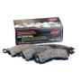Wilwood 150-D0652K Pad Set Promatrix D652