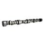 COMP CAMS COM11-692-8 Bbc Cam 288Ar (Solid Roller)