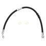 Dynamic Friction 350-67037 Brake Hose