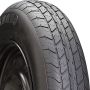 KUMHO 121 Temporary Spare 165/90R17