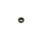 COMP Cams GroMMet Valve Cover