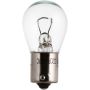 Philips 199CP Philips Standard Miniature 199 Pack of 10