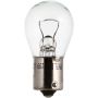 Philips 199CP Philips Standard Miniature 199 Pack of 10