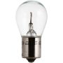 Philips 199CP Philips Standard Miniature 199 Pack of 10
