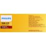Philips 199CP Philips Standard Miniature 199 Pack of 10