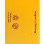 Philips 199CP Philips Standard Miniature 199 Pack of 10