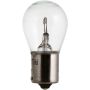 Philips 199CP Philips Standard Miniature 199 Pack of 10