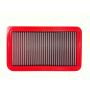BMC 03-08 Lexus RX300 3.0 V6 Replacement Panel Air Filter