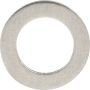 ALLSTAR PERFORMANCE ALL50082 Crush Washers 3/8in-10mm 10pk