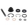 All Balls Racing 18-1068 2009 Honda CB1000R Master Cylinder Rebuild Kit Front
