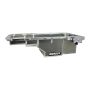 MOROSO MOR21149 GM LS Alm Oil Pan Drag Race 98-02 GM F-Body