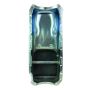 MOROSO MOR20401 BBC Oil Pan