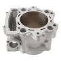 Cylinder Works 20104 14-15 Yamaha YFM 700 D Grizzly 4x4 700cc Standard Bore 102mm