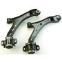 Ford Racing M-3075-E 2005-2010 Mustang GT Front Lower Control Arm Upgrade Kit