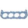 Edelbrock 7302 BBC Head Gasket