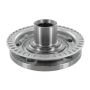 VAICO V10-1397 WHEEL HUB