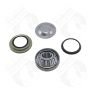 Yukon Gear & Axle YP KP-002 Yukon Gear Replacement Partial King Pin Kit For Dana 60