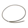 AEROQUIP AERFCC0303 #3 Teflon Hose 3'
