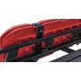 Rhino-Rack Recovery Track Straps - Pair
